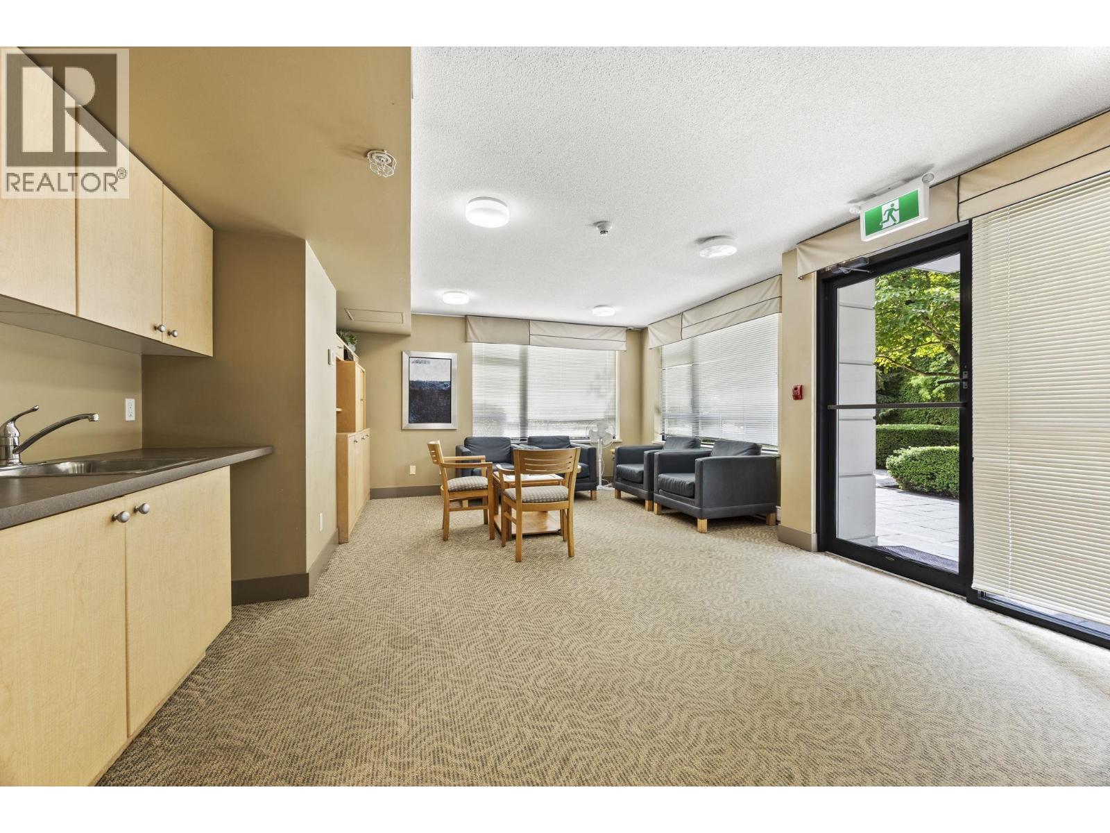 1409 3520 Crowley Drive, Vancouver, British Columbia  V5R 6G9 - Photo 5 - R3141180