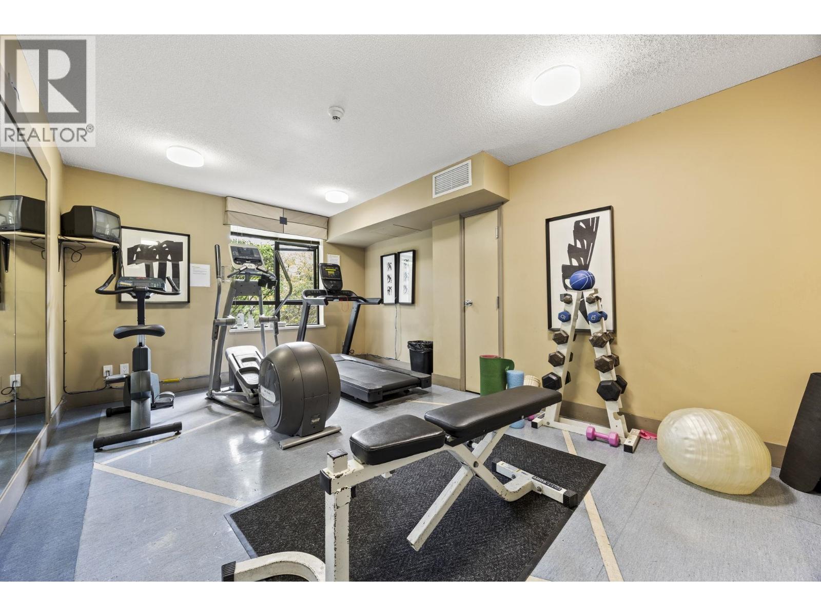 1409 3520 Crowley Drive, Vancouver, British Columbia  V5R 6G9 - Photo 6 - R3141180