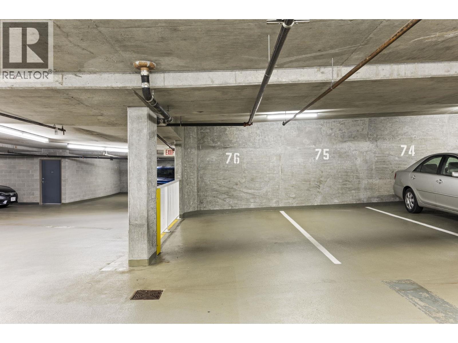 1409 3520 Crowley Drive, Vancouver, British Columbia  V5R 6G9 - Photo 7 - R3141180
