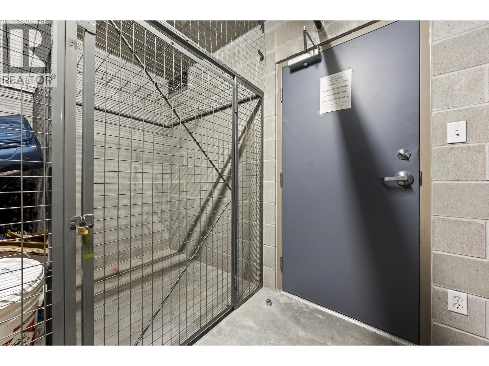 1409 3520 Crowley Drive, Vancouver, British Columbia  V5R 6G9 - Photo 8 - R3141180