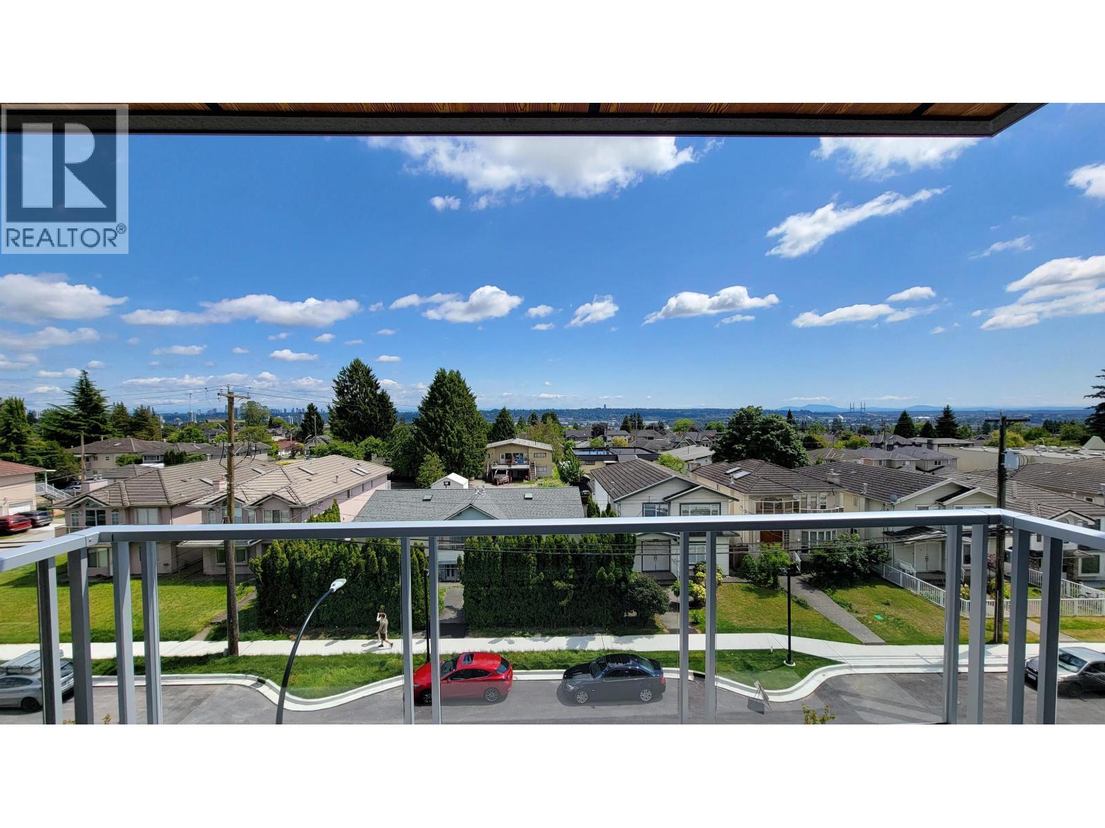 413 7799 17th Street, Burnaby, British Columbia  V3N 0J5 - Photo 12 - R3141183