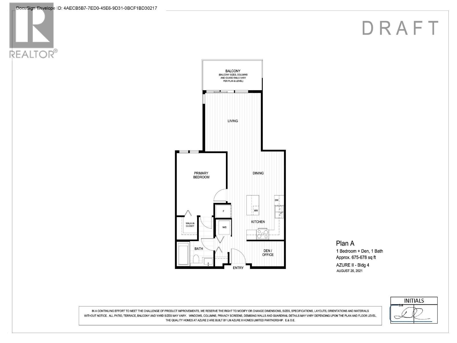 413 7799 17th Street, Burnaby, British Columbia  V3N 0J5 - Photo 13 - R3141183