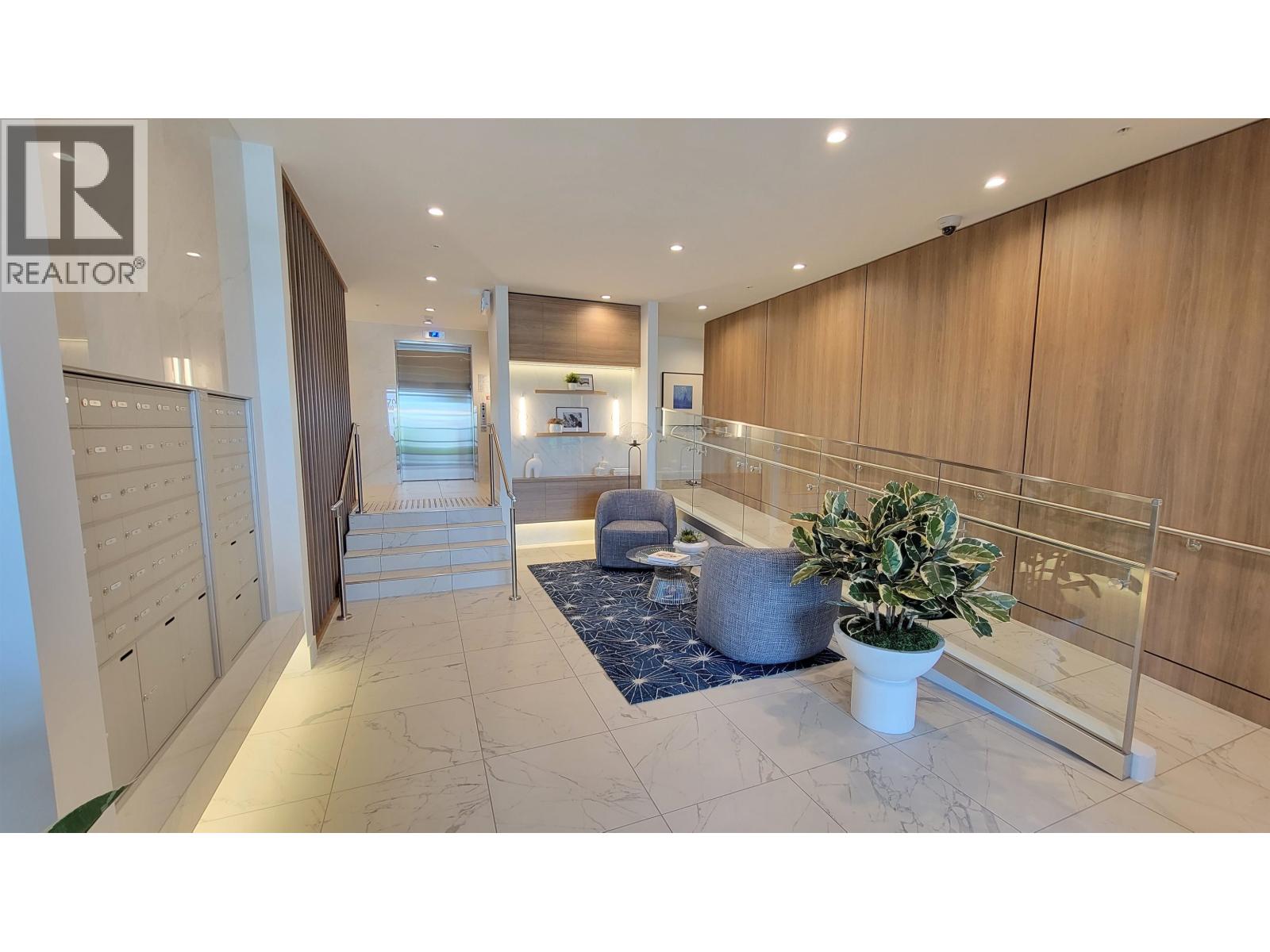 413 7799 17th Street, Burnaby, British Columbia  V3N 0J5 - Photo 14 - R3141183