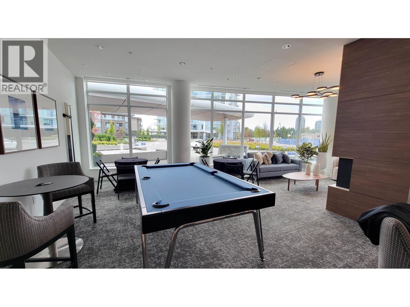 413 7799 17th Street, Burnaby, British Columbia  V3N 0J5 - Photo 17 - R3141183