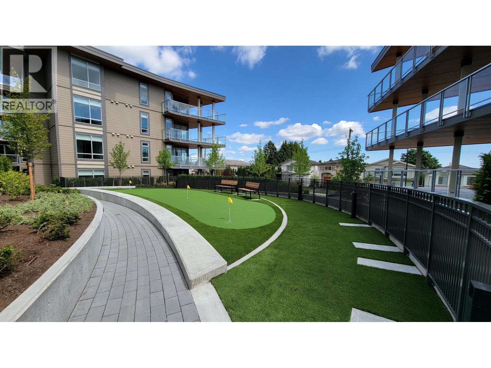 413 7799 17th Street, Burnaby, British Columbia  V3N 0J5 - Photo 21 - R3141183