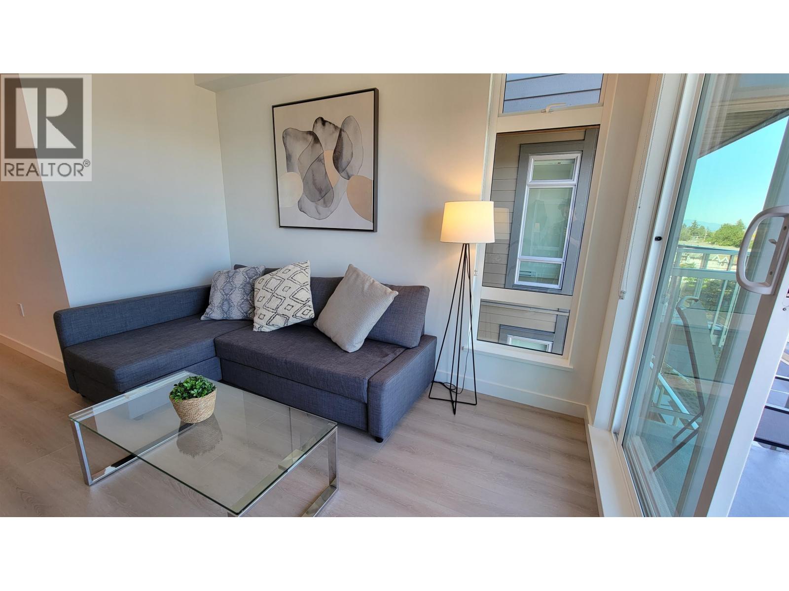 413 7799 17th Street, Burnaby, British Columbia  V3N 0J5 - Photo 23 - R3141183