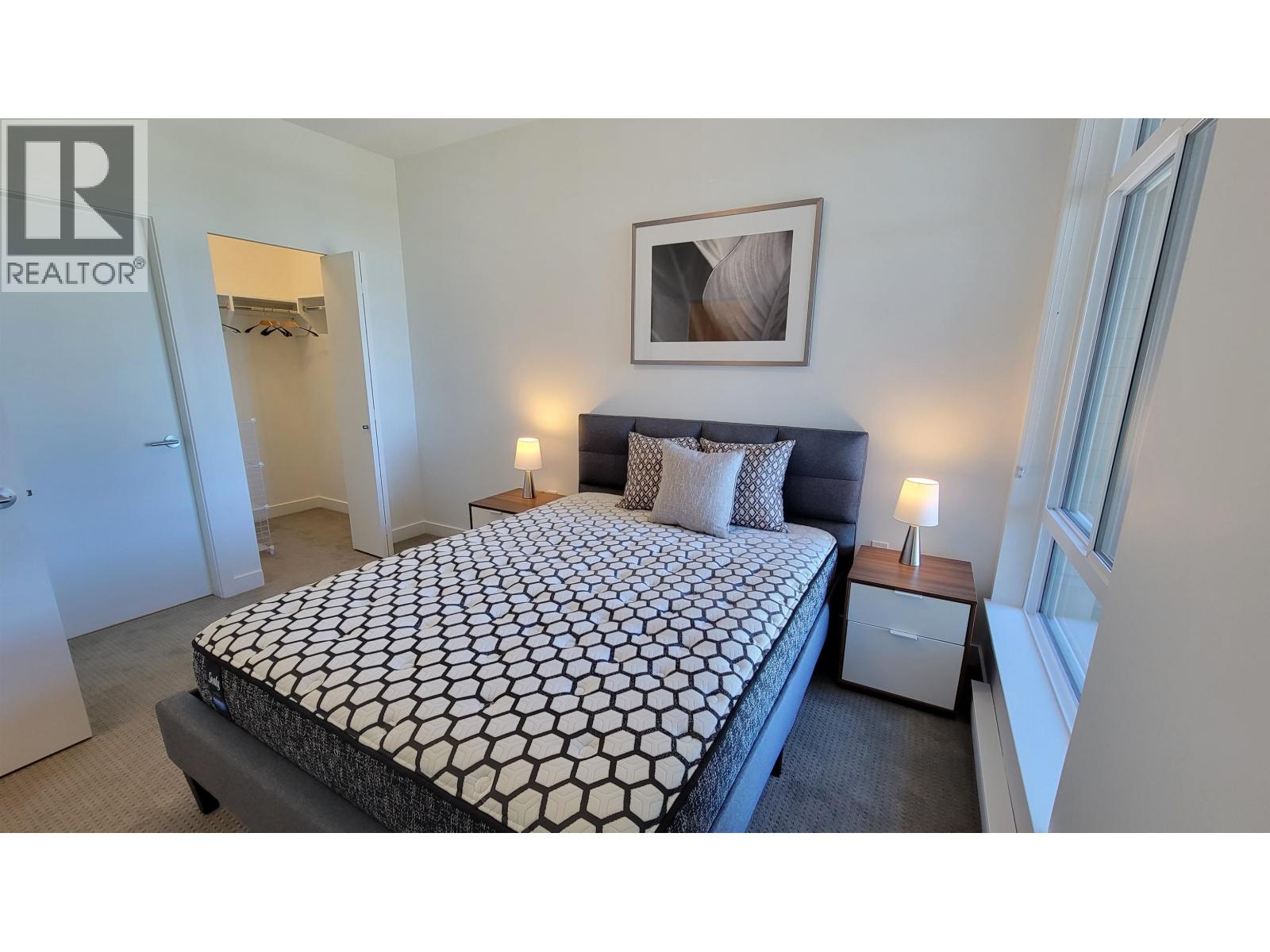 413 7799 17th Street, Burnaby, British Columbia  V3N 0J5 - Photo 5 - R3141183