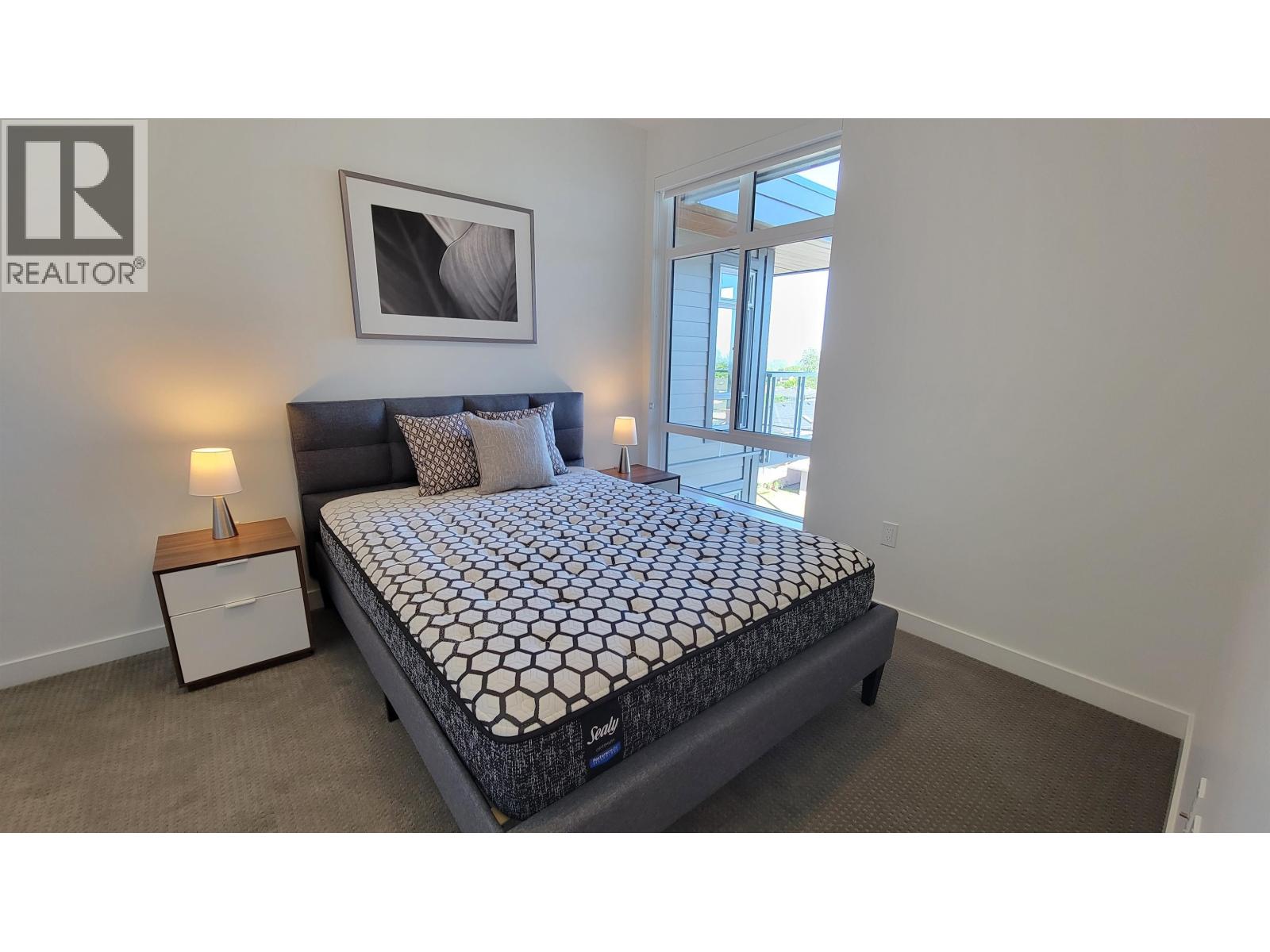 413 7799 17th Street, Burnaby, British Columbia  V3N 0J5 - Photo 6 - R3141183