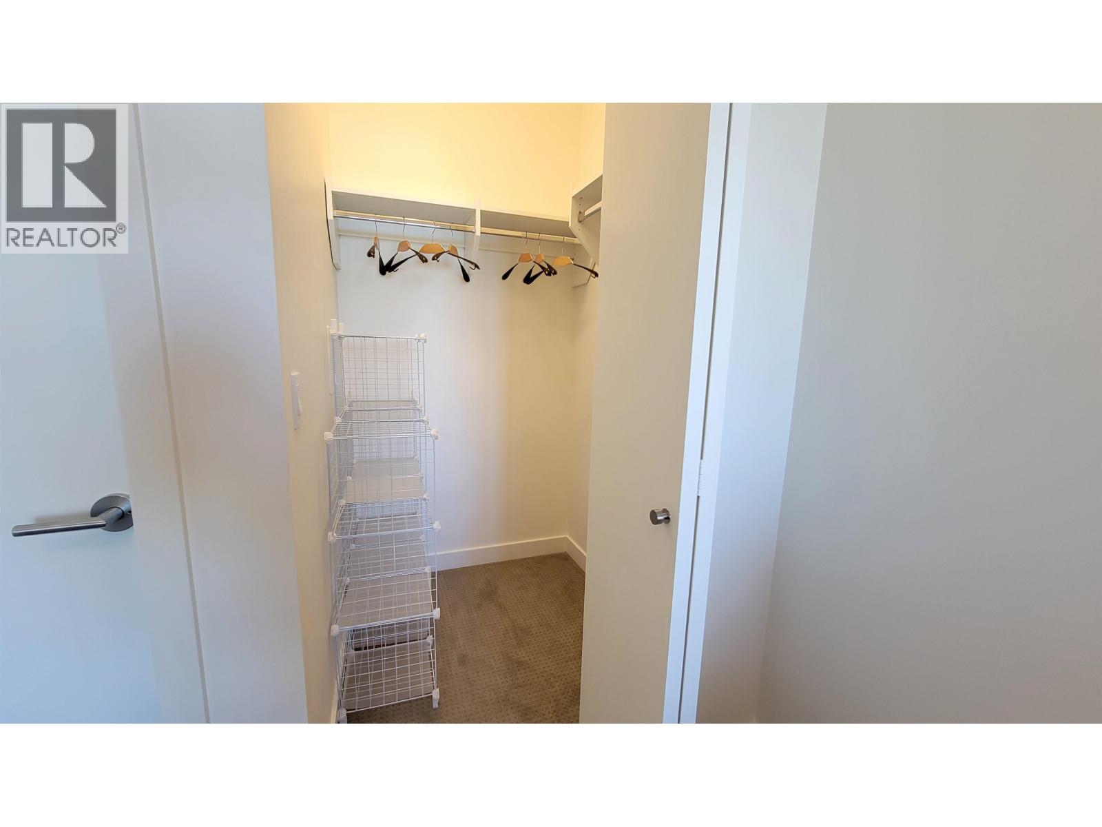 413 7799 17th Street, Burnaby, British Columbia  V3N 0J5 - Photo 7 - R3141183