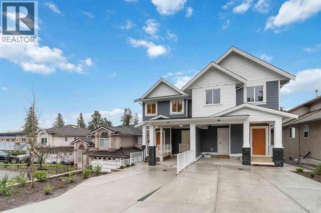 1162 HOWSE PLACE