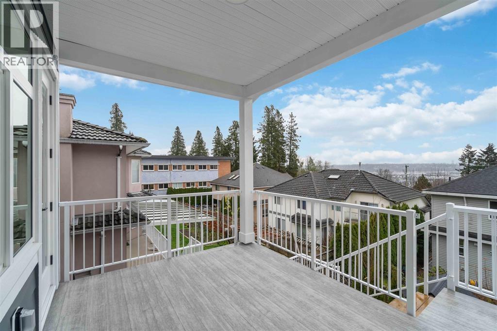1162 Howse Place, Coquitlam, British Columbia  V3E 3N2 - Photo 12 - R3141185