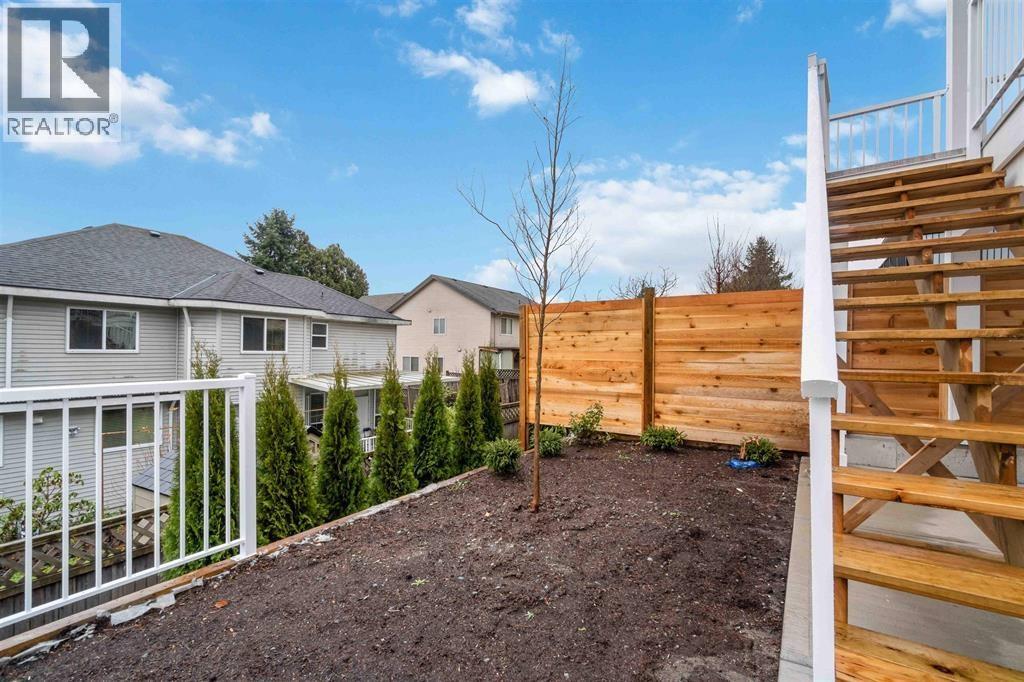 1162 Howse Place, Coquitlam, British Columbia  V3E 3N2 - Photo 15 - R3141185