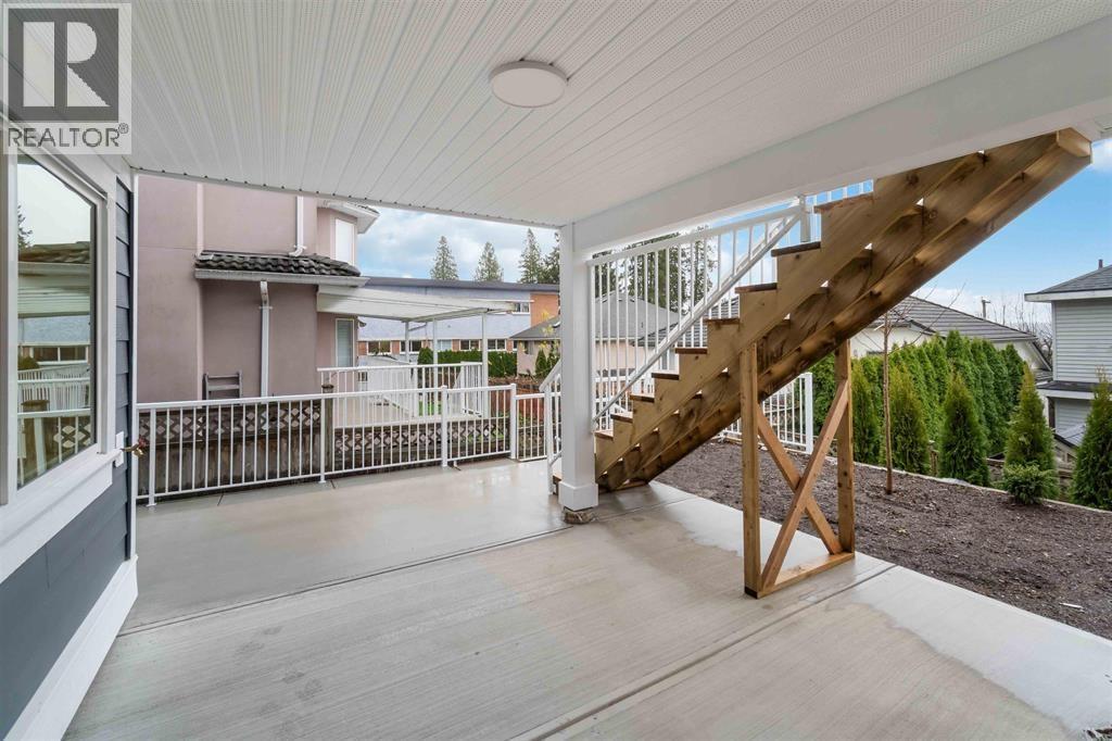 1162 Howse Place, Coquitlam, British Columbia  V3E 3N2 - Photo 18 - R3141185