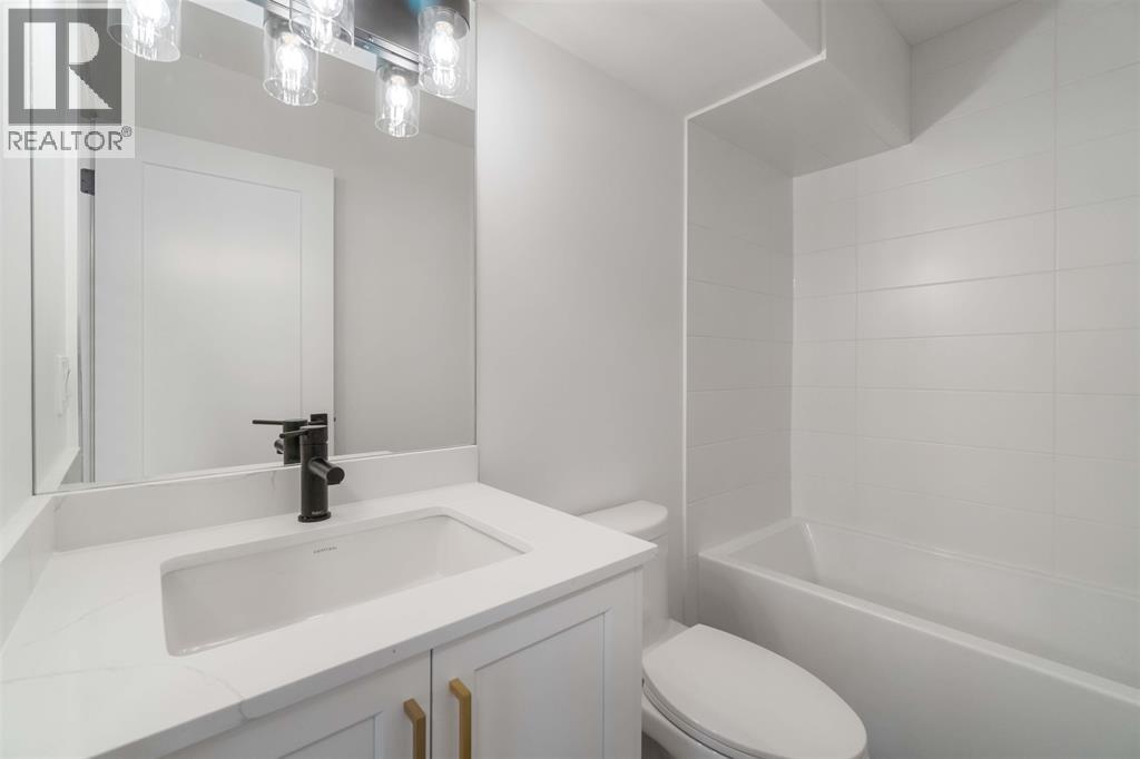 1162 Howse Place, Coquitlam, British Columbia  V3E 3N2 - Photo 25 - R3141185