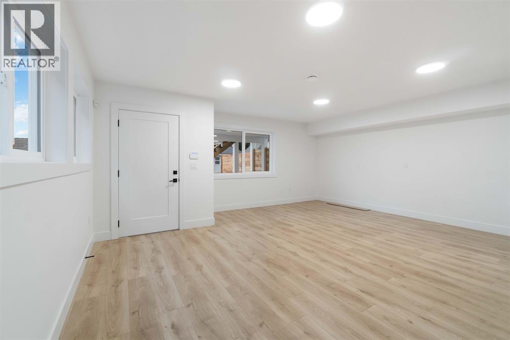 1162 Howse Place, Coquitlam, British Columbia  V3E 3N2 - Photo 26 - R3141185