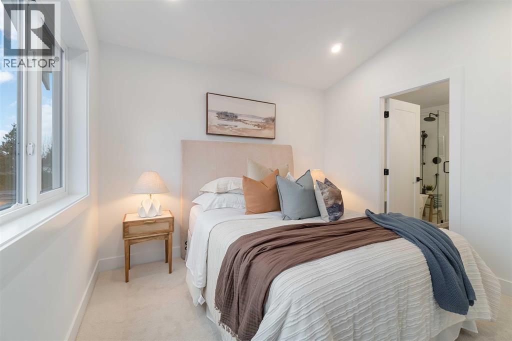 1162 Howse Place, Coquitlam, British Columbia  V3E 3N2 - Photo 27 - R3141185