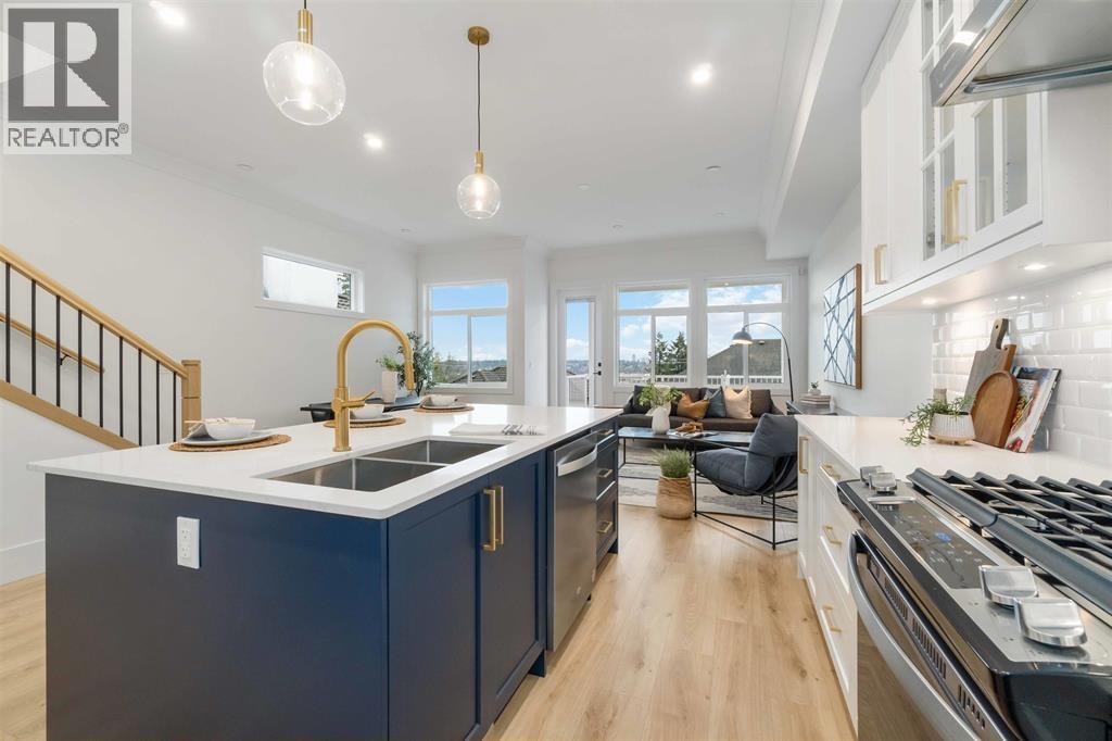 1162 Howse Place, Coquitlam, British Columbia  V3E 3N2 - Photo 7 - R3141185