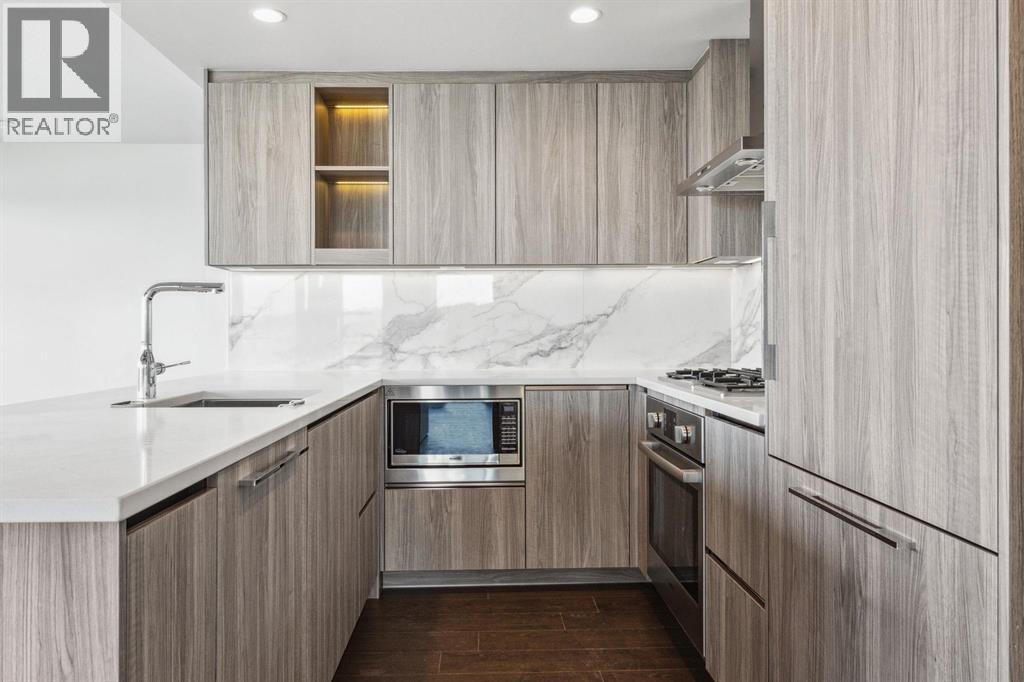 500x 4880 Lougheed Highway, Burnaby, British Columbia  V5C 0N1 - Photo 7 - R3141187