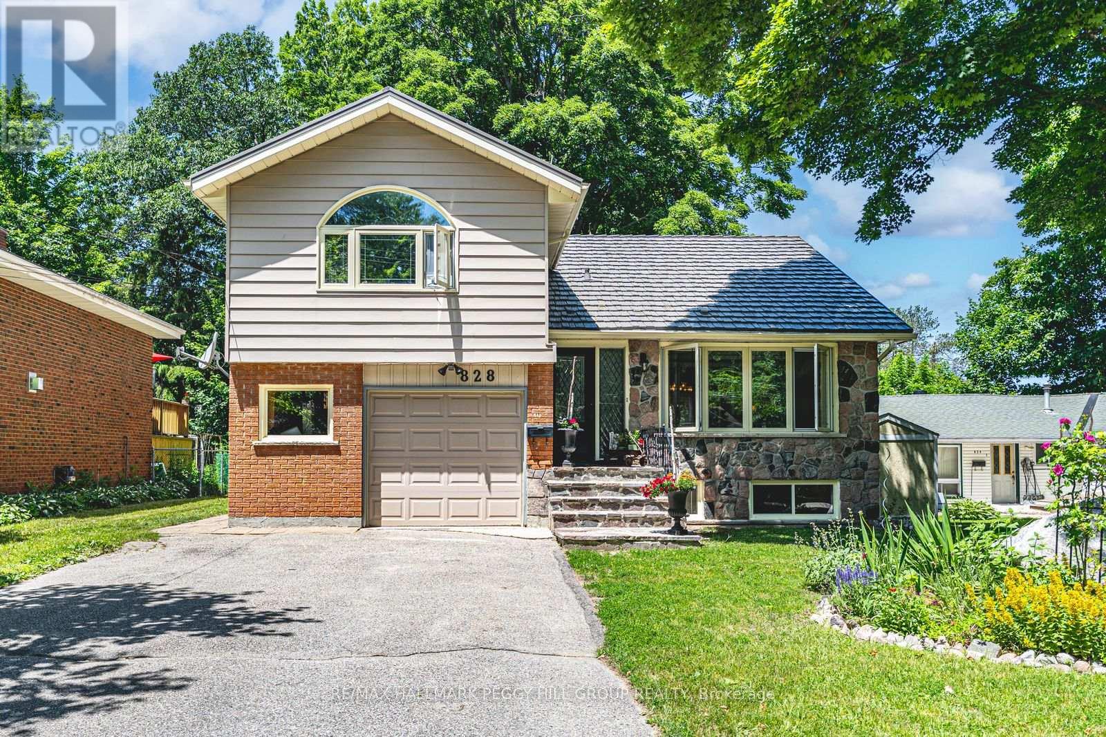 828 DOMINION AVENUE, midland, Ontario