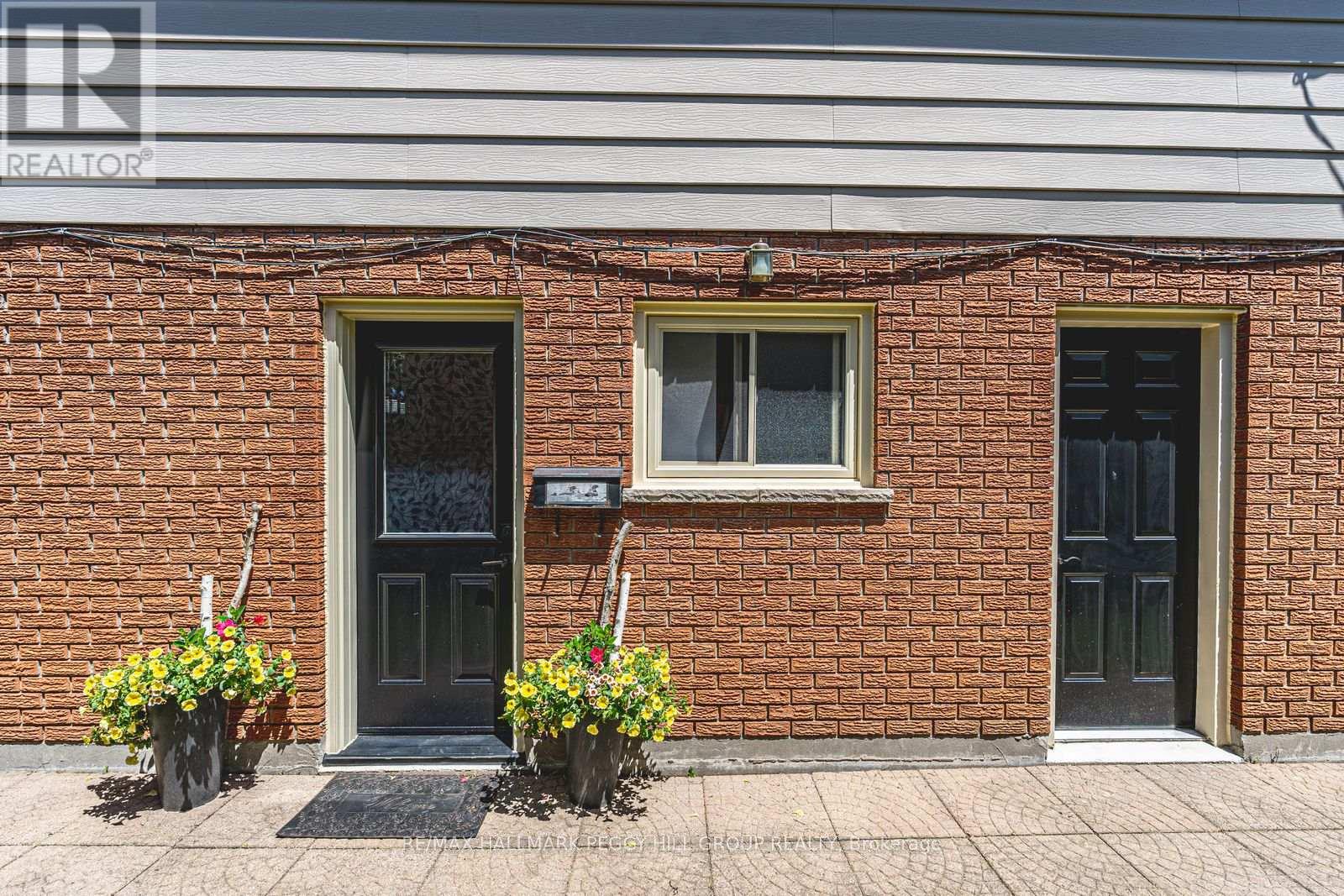 828 Dominion Avenue, Midland, Ontario  L4R 1S7 - Photo 15 - S13504514