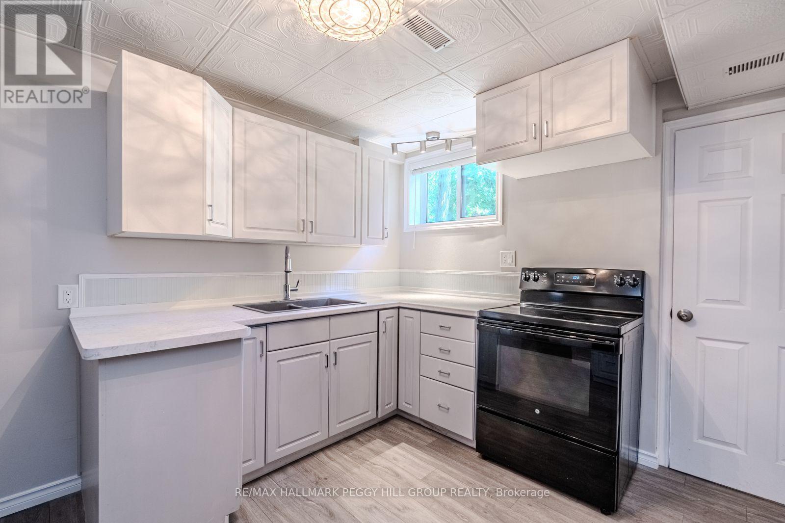828 Dominion Avenue, Midland, Ontario  L4R 1S7 - Photo 16 - S13504514