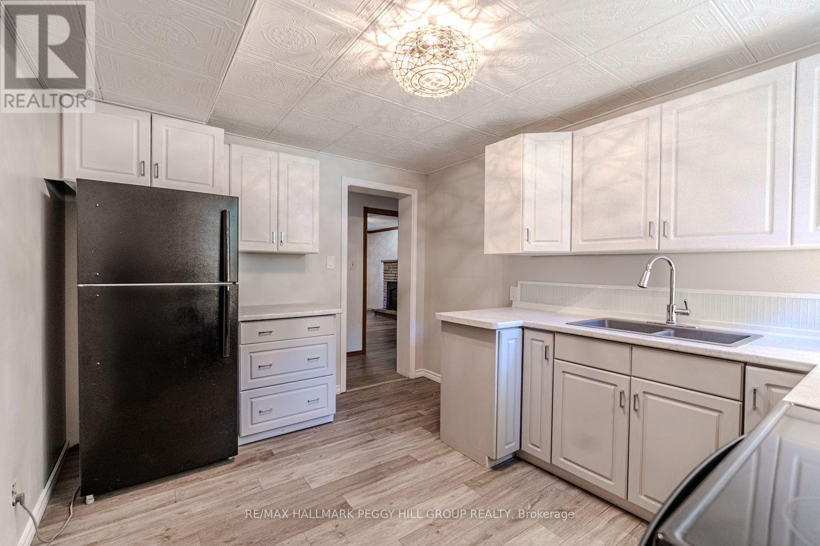 828 Dominion Avenue, Midland, Ontario  L4R 1S7 - Photo 17 - S13504514