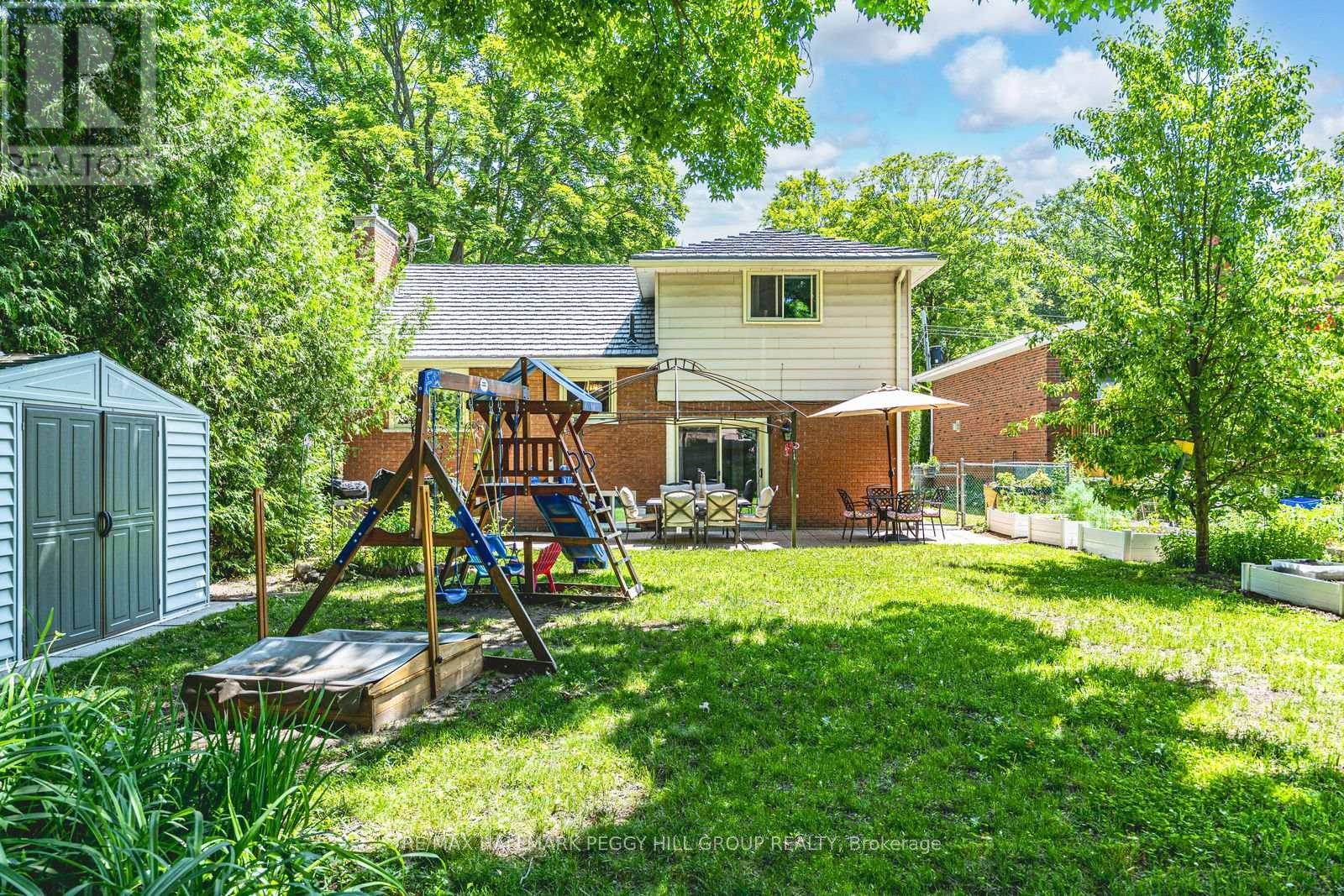 828 Dominion Avenue, Midland, Ontario  L4R 1S7 - Photo 22 - S13504514