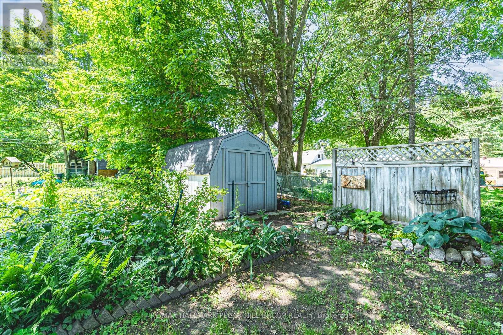 828 Dominion Avenue, Midland, Ontario  L4R 1S7 - Photo 23 - S13504514