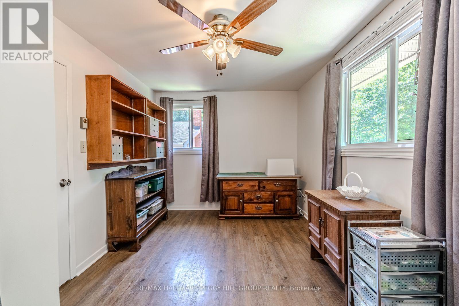 828 Dominion Avenue, Midland, Ontario  L4R 1S7 - Photo 8 - S13504514