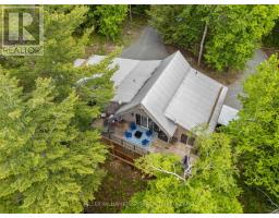 1023 PEPPER LANE, Frontenac, Ontario