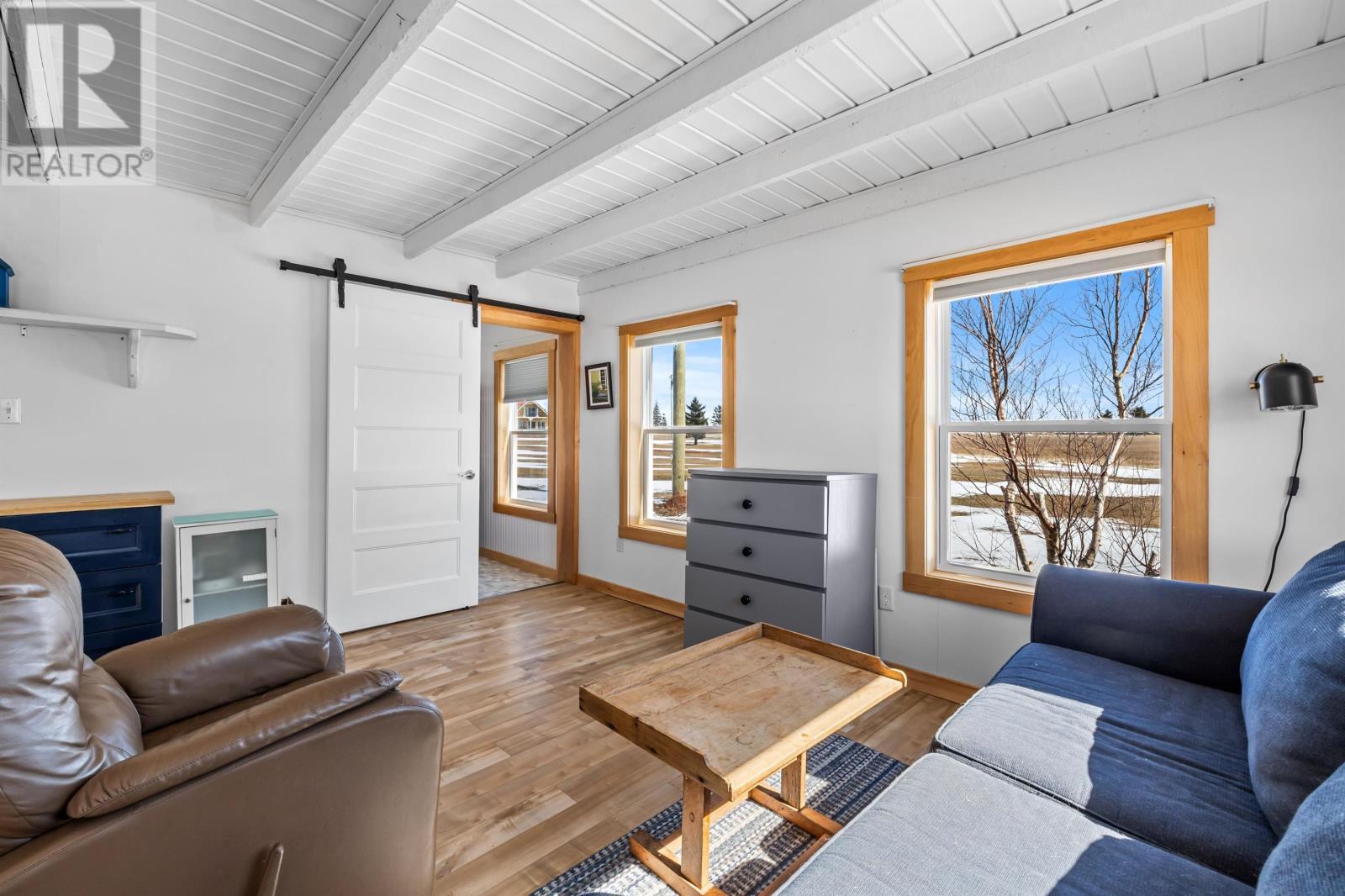 206 Graham Head Road, Fernwood, Prince Edward Island  C0B 1L0 - Photo 11 - 202616048