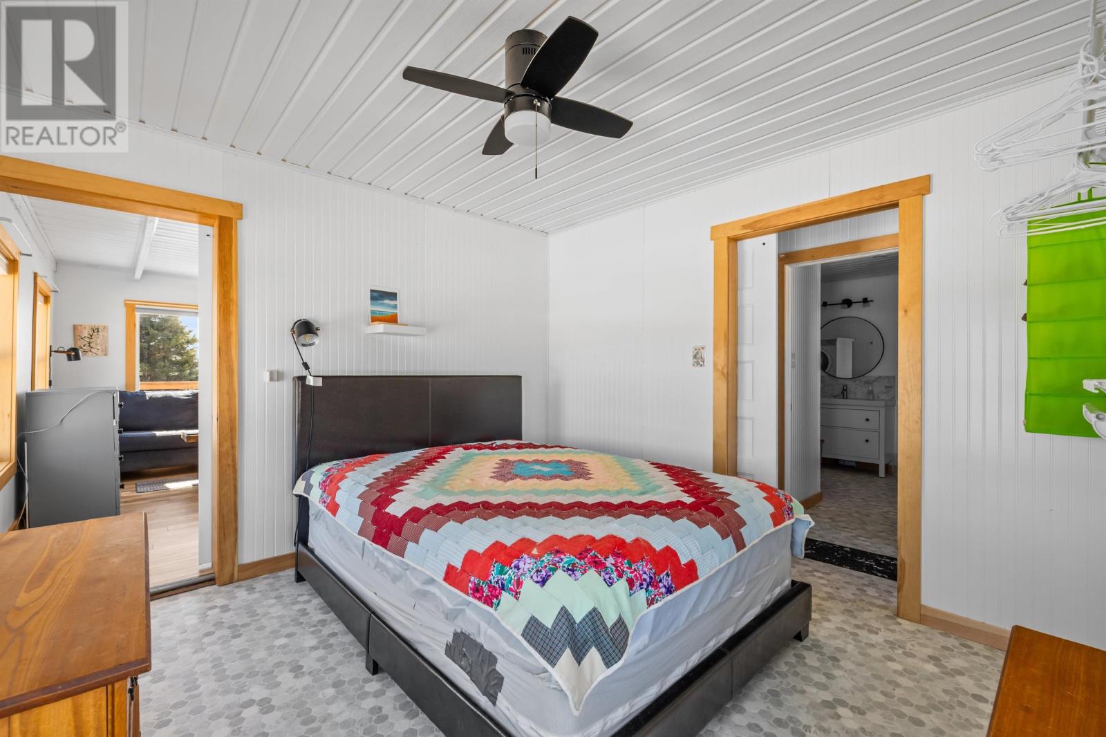 206 Graham Head Road, Fernwood, Prince Edward Island  C0B 1L0 - Photo 12 - 202616048