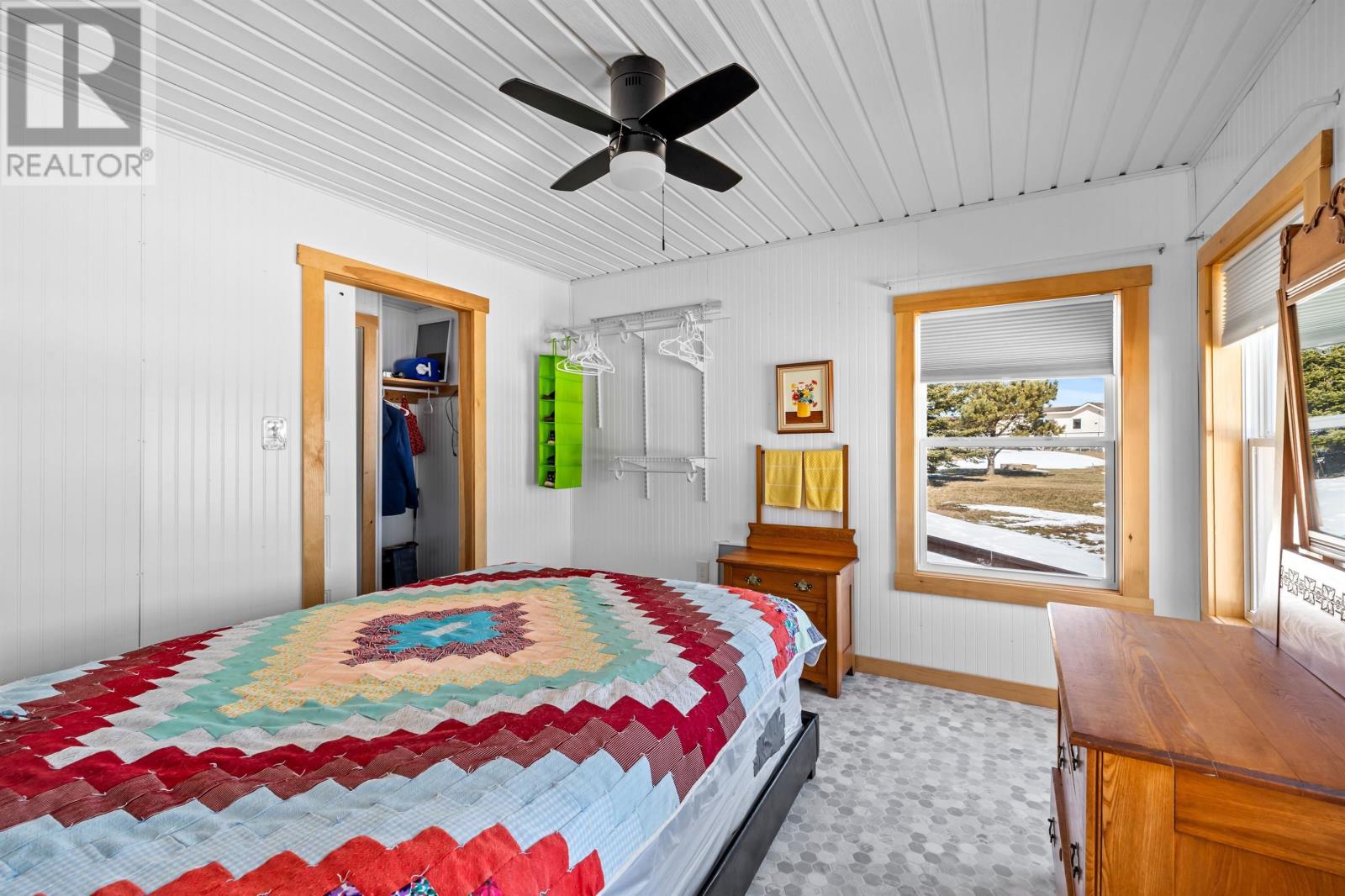 206 Graham Head Road, Fernwood, Prince Edward Island  C0B 1L0 - Photo 13 - 202616048