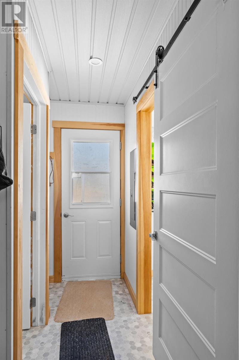 206 Graham Head Road, Fernwood, Prince Edward Island  C0B 1L0 - Photo 16 - 202616048