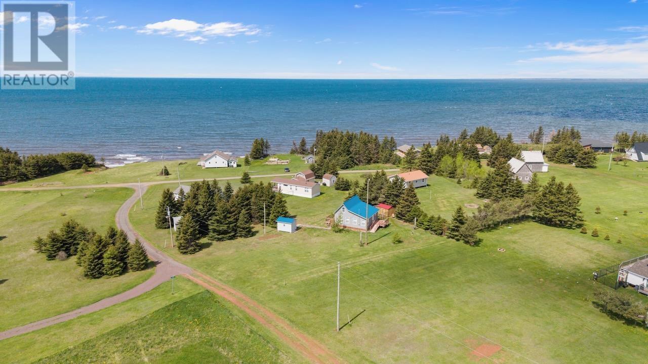 206 Graham Head Road, Fernwood, Prince Edward Island  C0B 1L0 - Photo 19 - 202616048