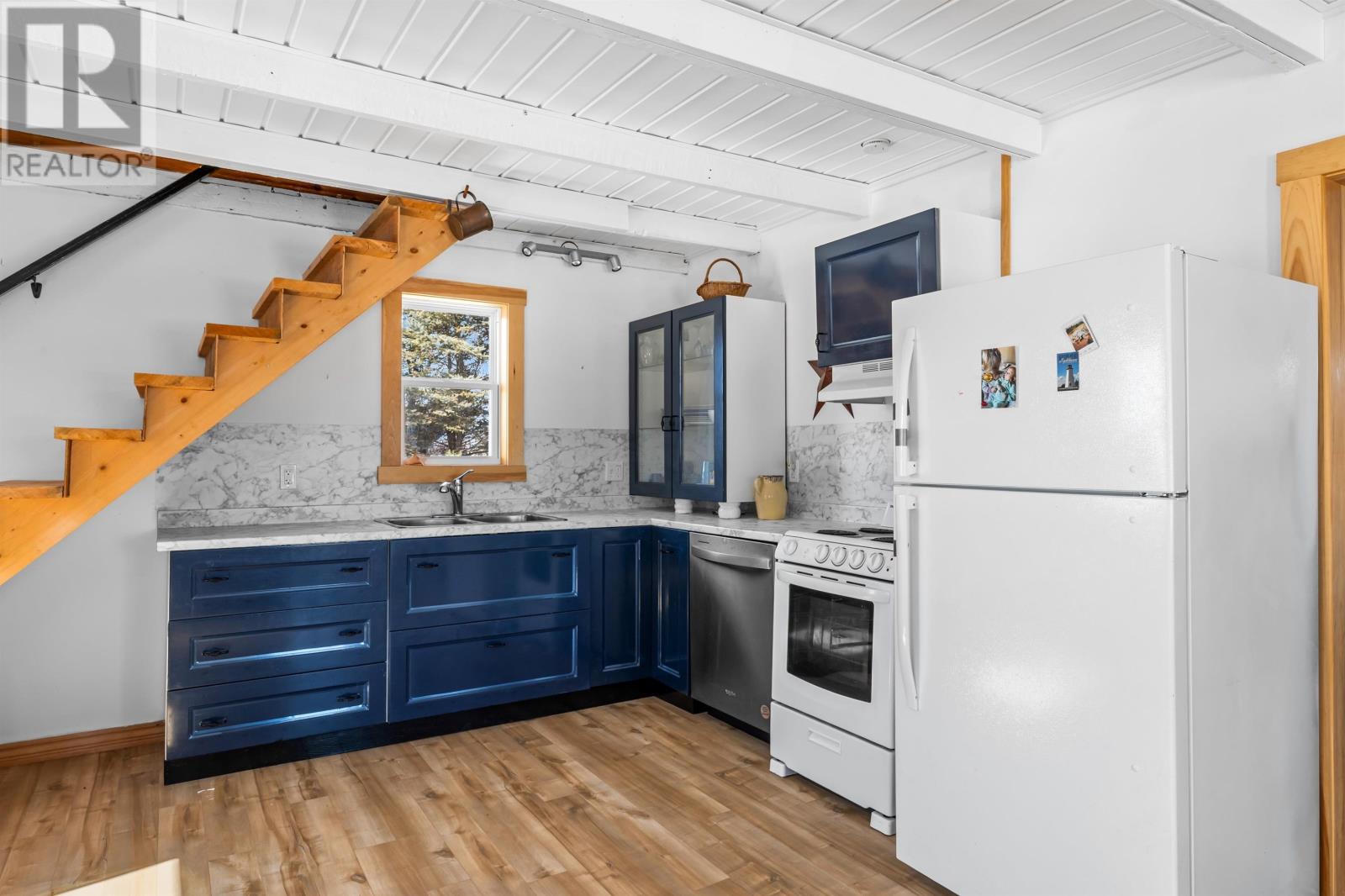 206 Graham Head Road, Fernwood, Prince Edward Island  C0B 1L0 - Photo 2 - 202616048