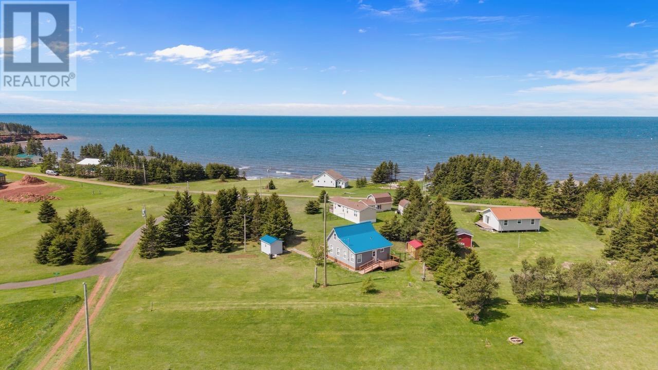 206 Graham Head Road, Fernwood, Prince Edward Island  C0B 1L0 - Photo 20 - 202616048