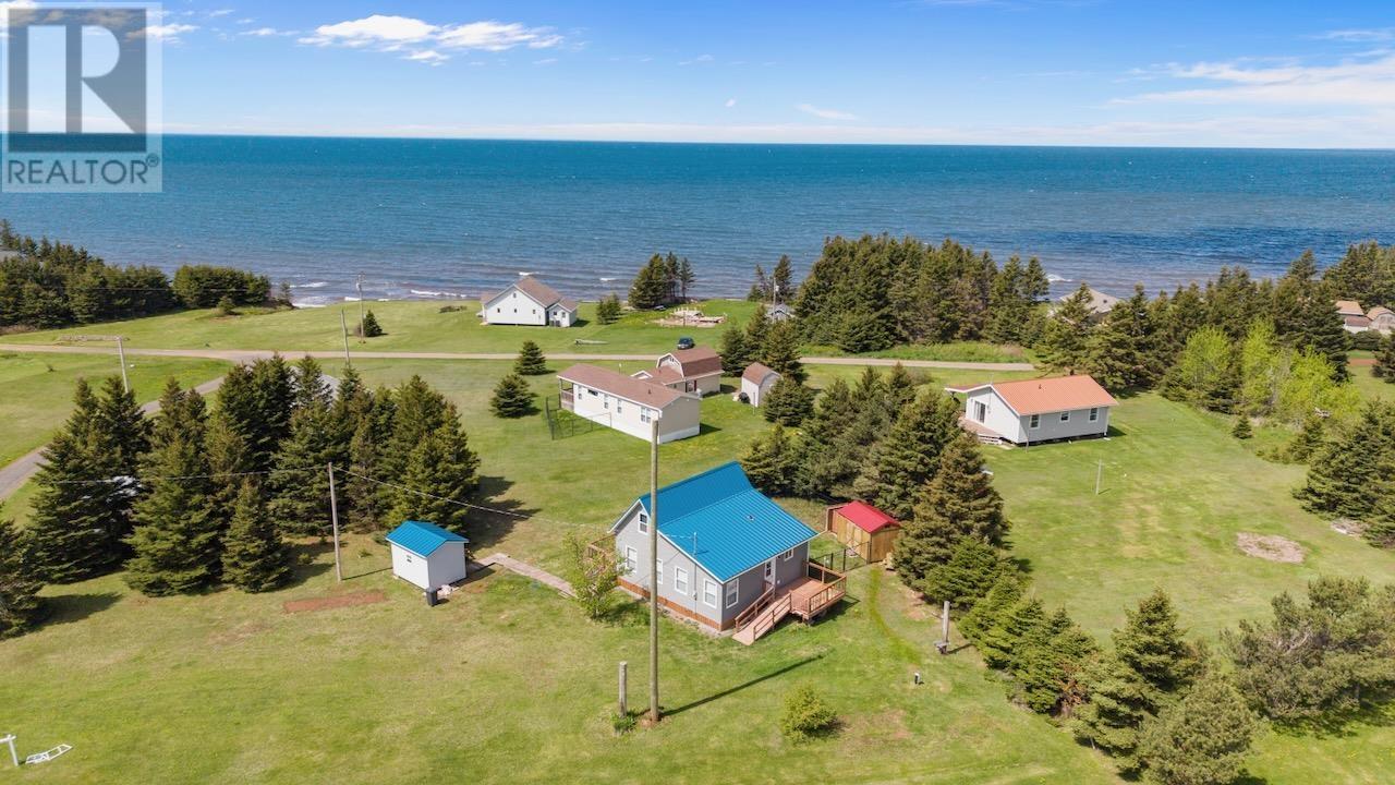 206 Graham Head Road, Fernwood, Prince Edward Island  C0B 1L0 - Photo 21 - 202616048