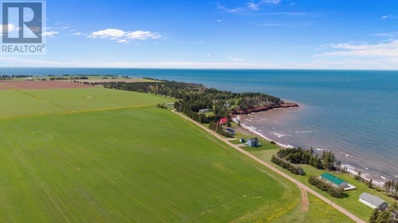 206 Graham Head Road, Fernwood, Prince Edward Island  C0B 1L0 - Photo 22 - 202616048