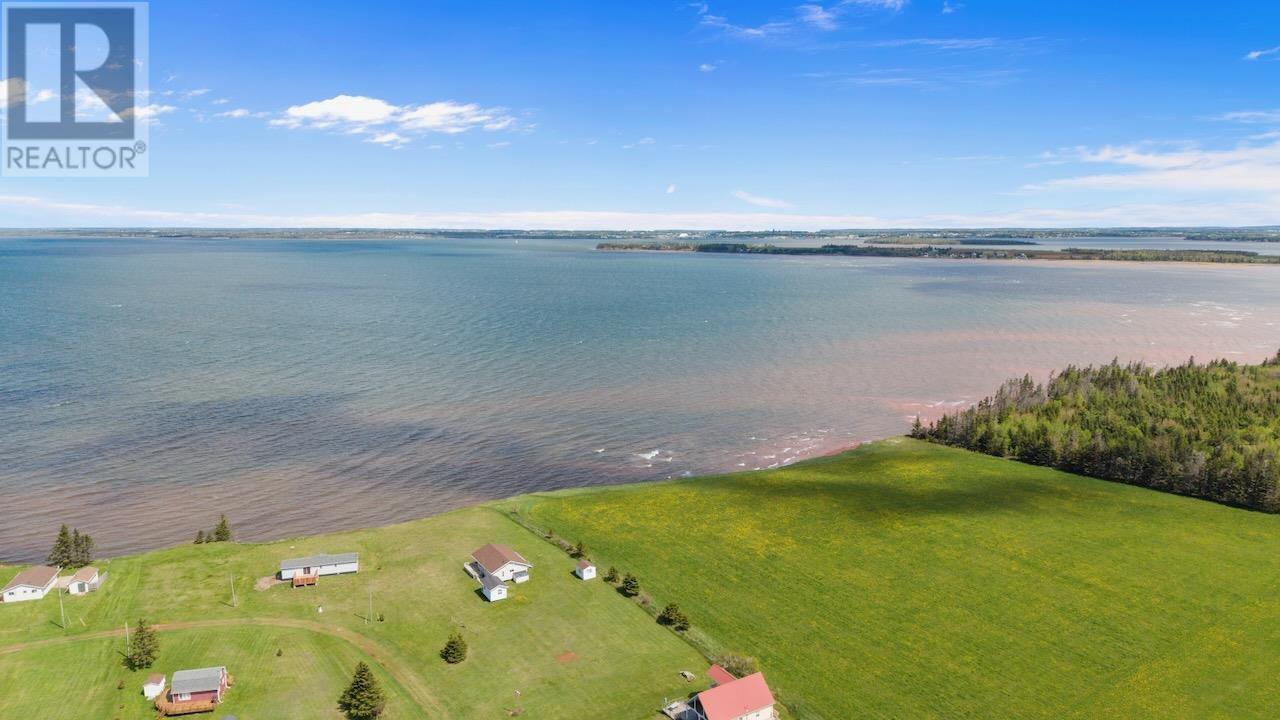 206 Graham Head Road, Fernwood, Prince Edward Island  C0B 1L0 - Photo 23 - 202616048