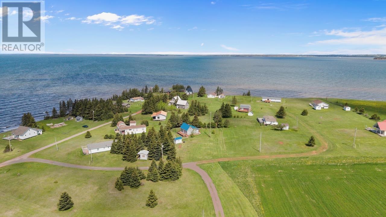 206 Graham Head Road, Fernwood, Prince Edward Island  C0B 1L0 - Photo 24 - 202616048