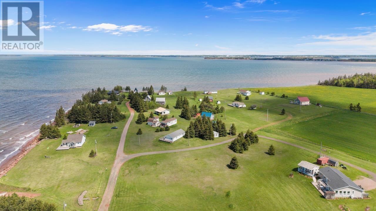 206 Graham Head Road, Fernwood, Prince Edward Island  C0B 1L0 - Photo 25 - 202616048