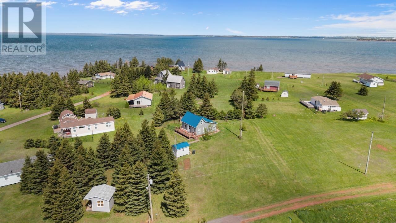 206 Graham Head Road, Fernwood, Prince Edward Island  C0B 1L0 - Photo 26 - 202616048