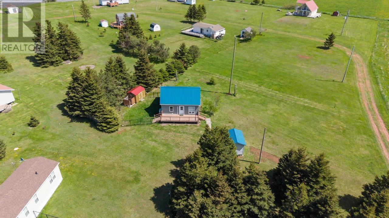 206 Graham Head Road, Fernwood, Prince Edward Island  C0B 1L0 - Photo 27 - 202616048