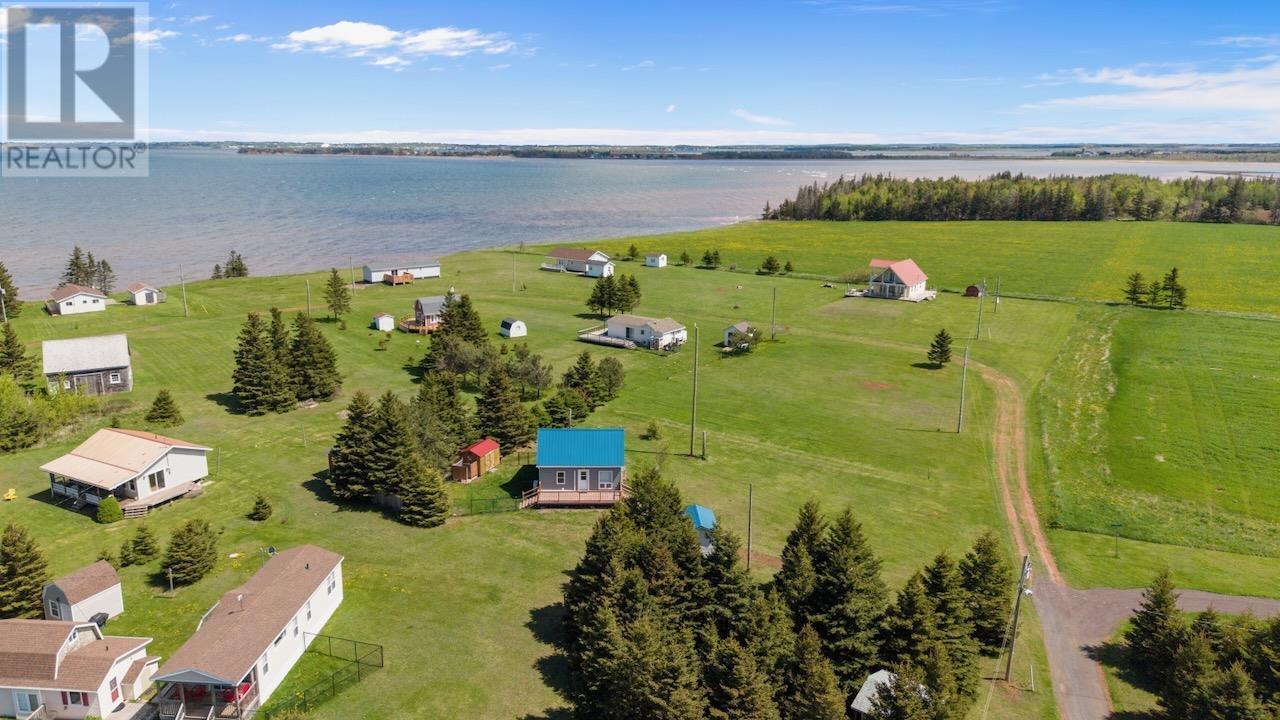 206 Graham Head Road, Fernwood, Prince Edward Island  C0B 1L0 - Photo 28 - 202616048