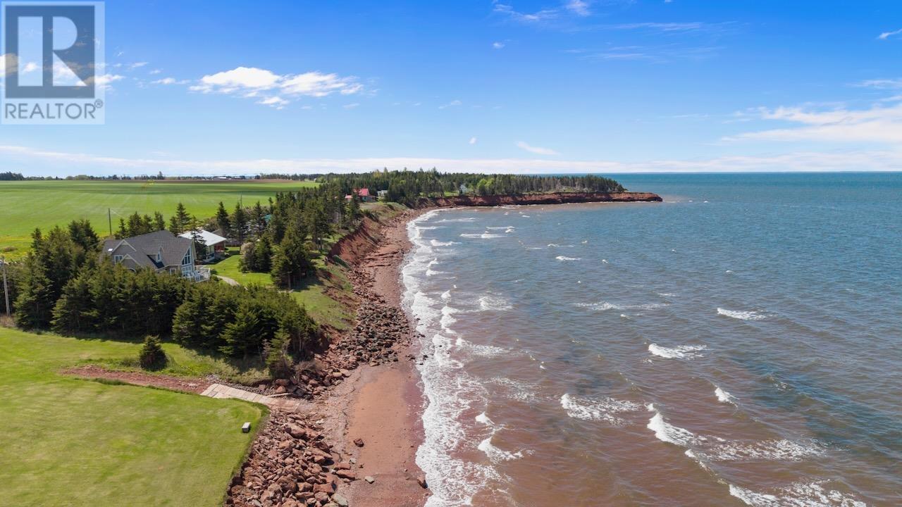 206 Graham Head Road, Fernwood, Prince Edward Island  C0B 1L0 - Photo 29 - 202616048
