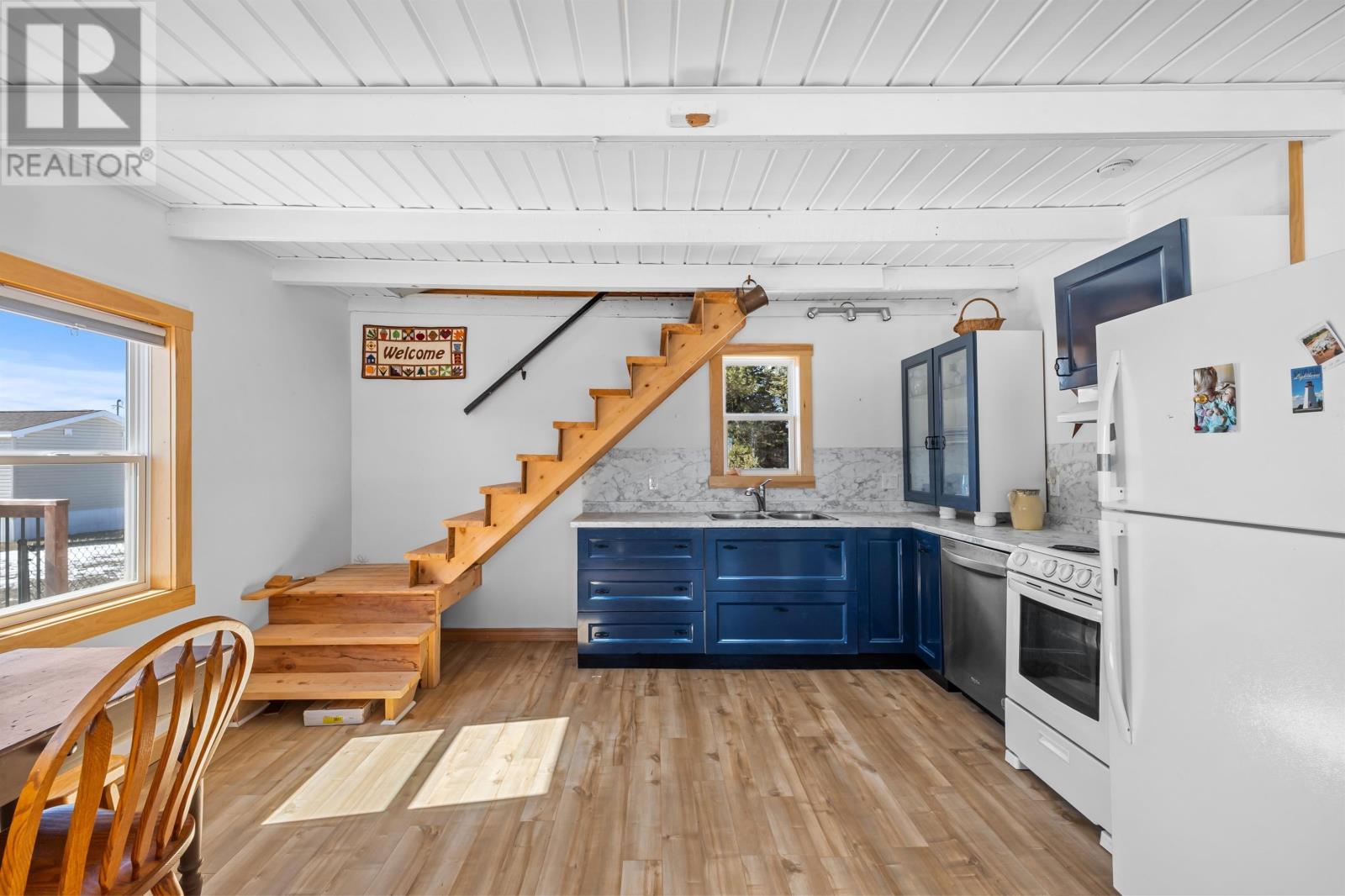 206 Graham Head Road, Fernwood, Prince Edward Island  C0B 1L0 - Photo 3 - 202616048