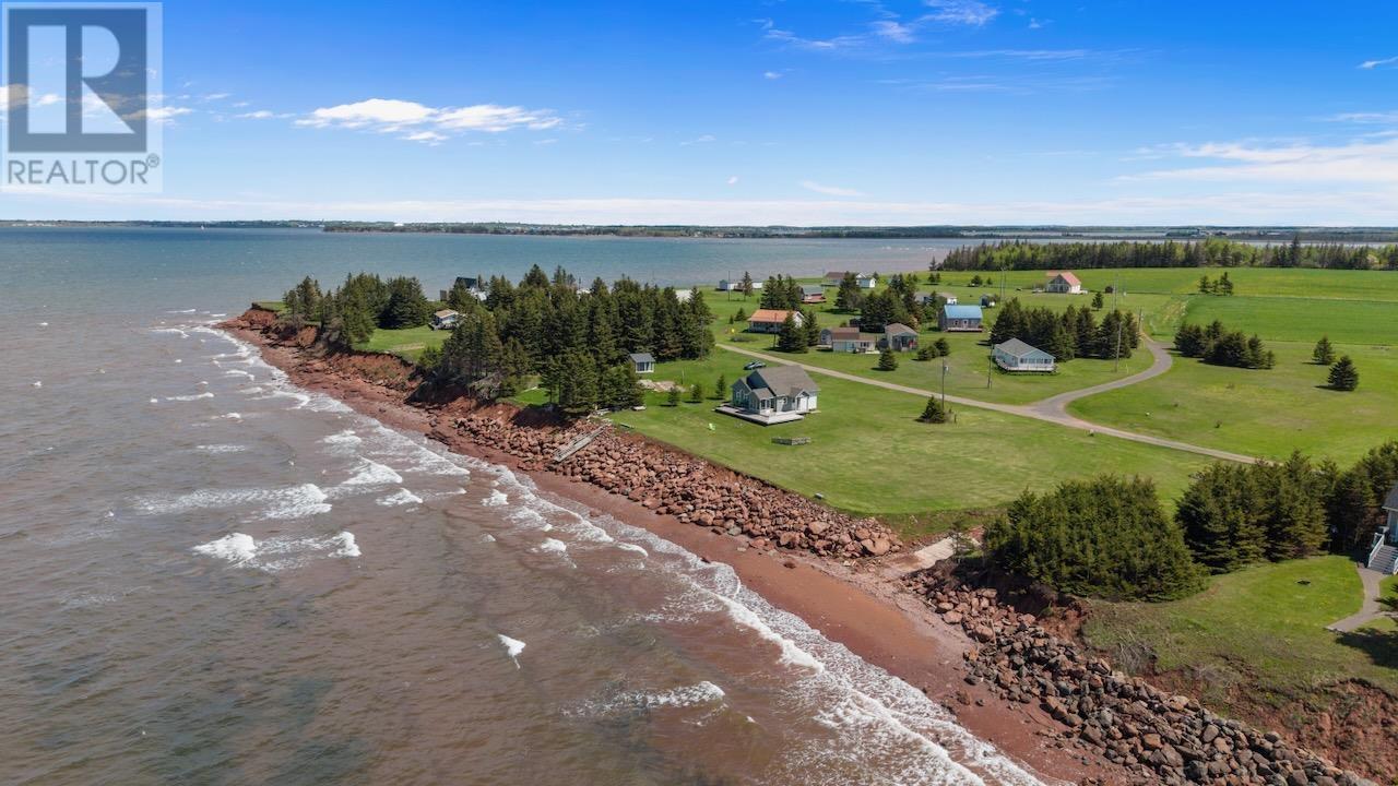 206 Graham Head Road, Fernwood, Prince Edward Island  C0B 1L0 - Photo 30 - 202616048