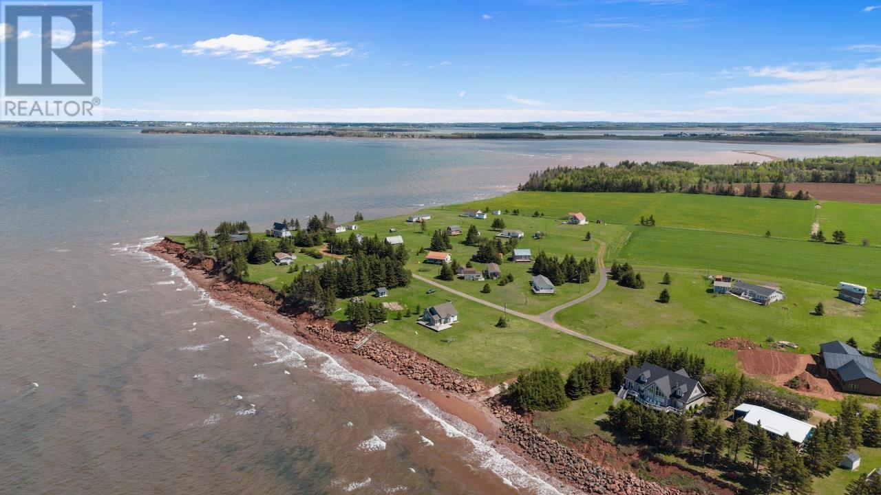 206 Graham Head Road, Fernwood, Prince Edward Island  C0B 1L0 - Photo 31 - 202616048