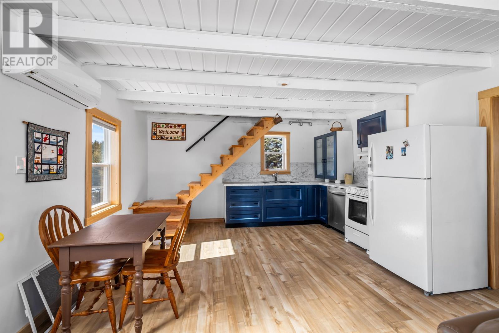 206 Graham Head Road, Fernwood, Prince Edward Island  C0B 1L0 - Photo 4 - 202616048